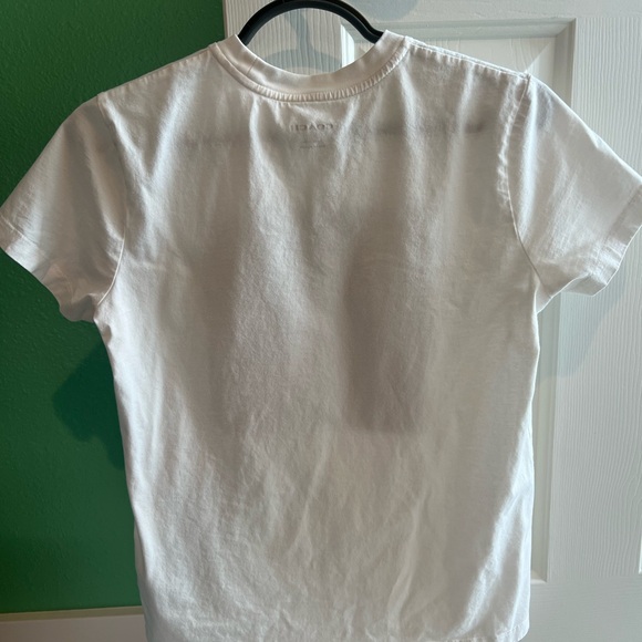 SOLD - Picture 2 of 4